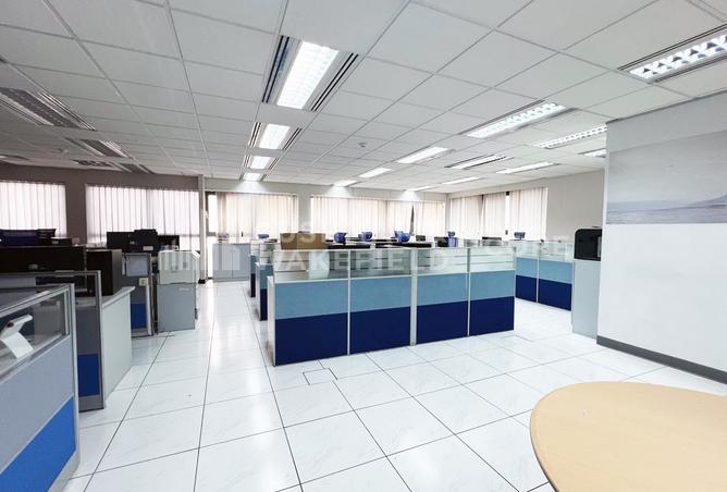 13793353 - Property Image 3
