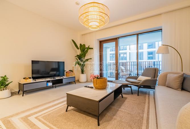 16061723 - Property Image 3