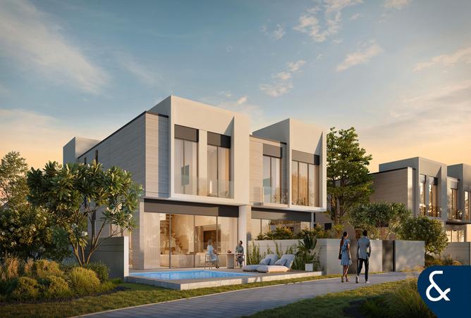 14383768 - Property Main Image