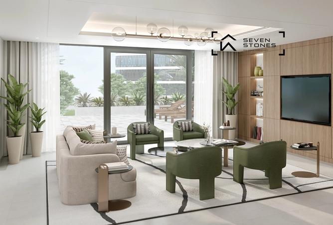 15956391 - Property Image 2