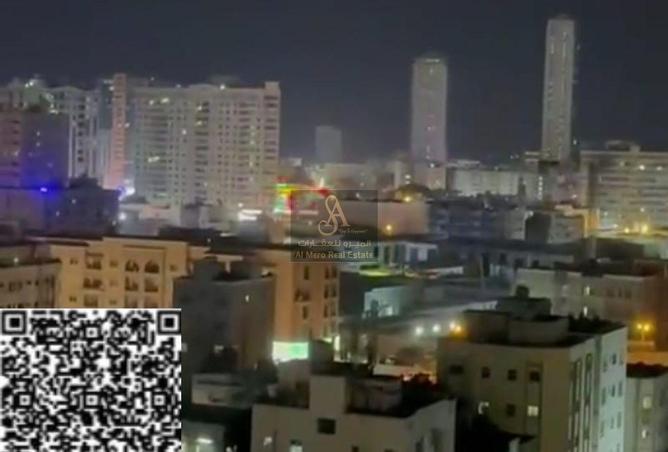 15419122 - الصورة الرئيسية للعقار