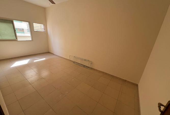 15331288 - Property Image 3