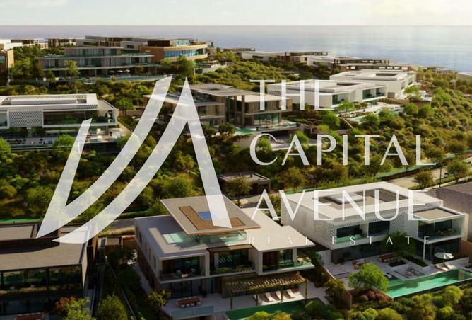 15784339 - الصورة الرئيسية للعقار