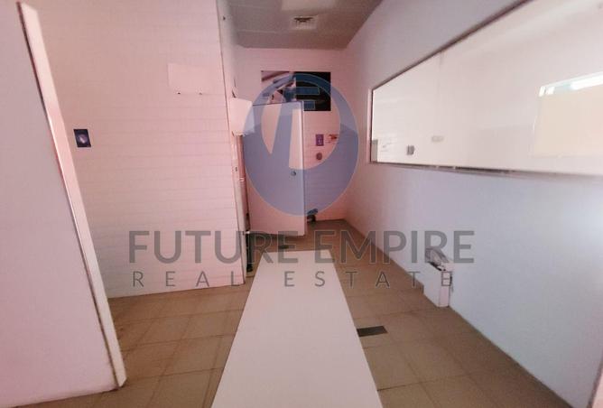 15538929 - Property Image 2