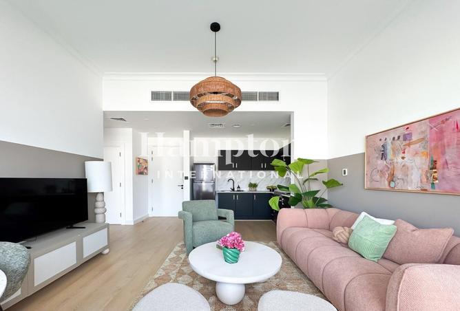 15403422 - Property Image 3