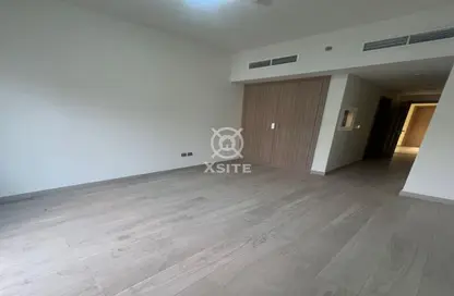 شقة - 1 حمام للبيع في عزيزي ريفيرا - ميدان واحد - ميدان - دبي شقة - 1 حمام للبيع في عزيزي ريفيرا - ميدان واحد - ميدان - دبي