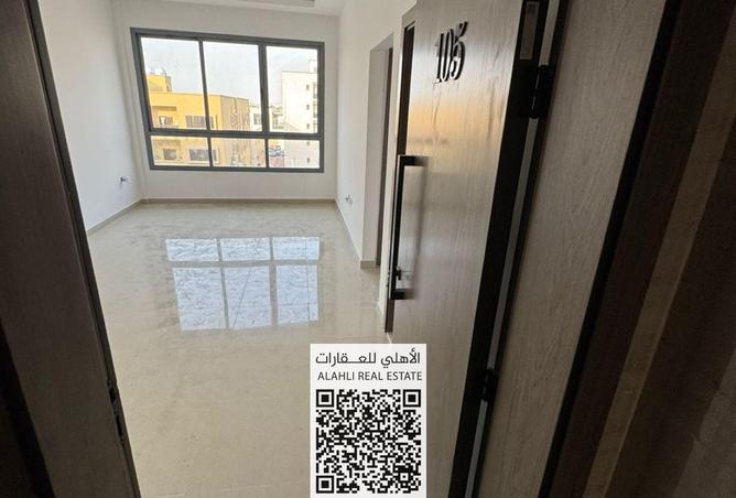 15893540 - الصورة الرئيسية للعقار