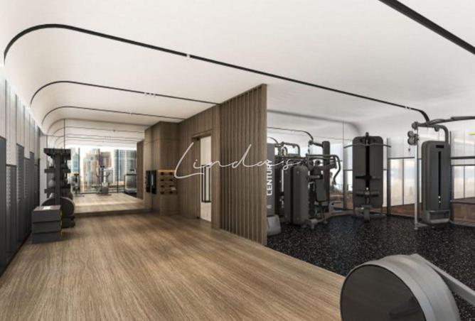 15982617 - Property Image 3