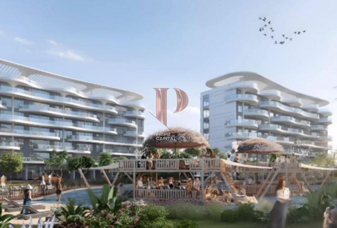 15110572 - صورة العقار 2