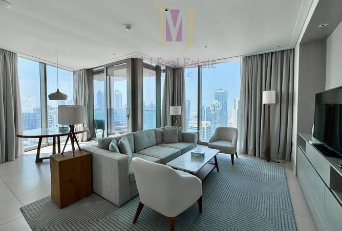 15691026 - Property Main Image