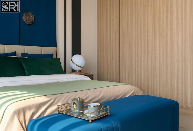 15910326 - صورة العقار 2