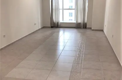 Apartment - 2 Bedrooms - 2 Bathrooms for rent in Elite Residence - Dubai Marina - Dubai
