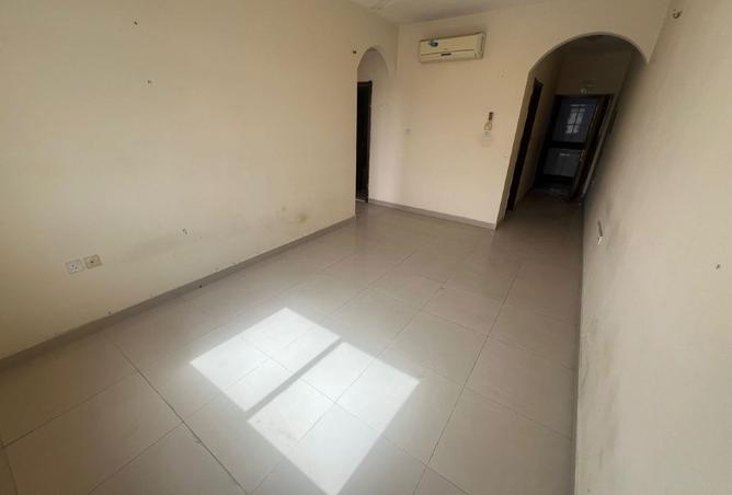 15556183 - صورة العقار 2