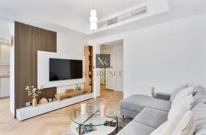 Villa - 2 Bedrooms - 3 Bathrooms for sale in Springs 14 - The Springs - Dubai