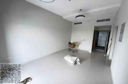 Apartment - 1 Bedroom - 2 Bathrooms for rent in Al Jurf 2 - Al Jurf - Ajman Downtown - Ajman Apartment - 1 Bedroom - 2 Bathrooms for rent in Al Jurf 2 - Al Jurf - Ajman Downtown - Ajman