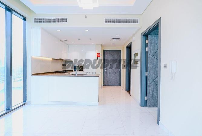 15853618 - Property Image 2