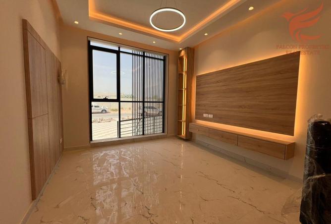 15691440 - Property Image 2