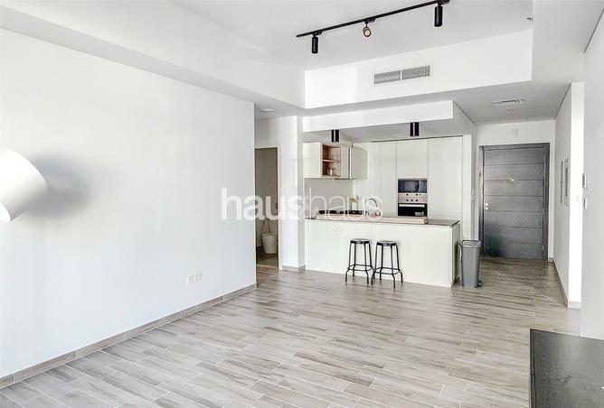 15773710 - Property Main Image