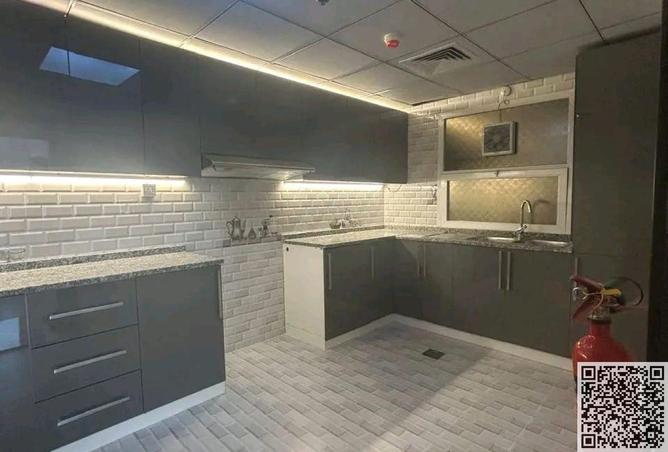 14988617 - Property Image 3