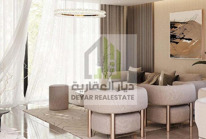 15878094 - Property Image 3