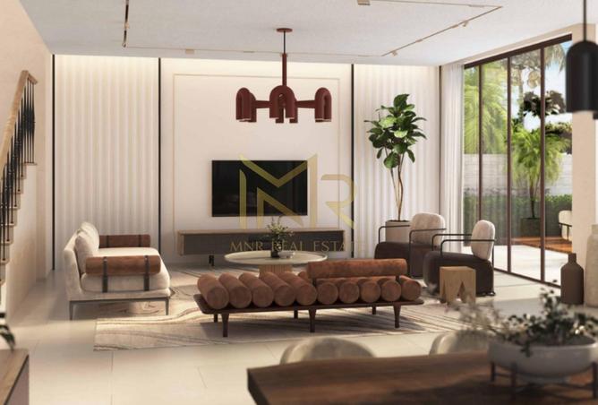 15203132 - Property Image 2