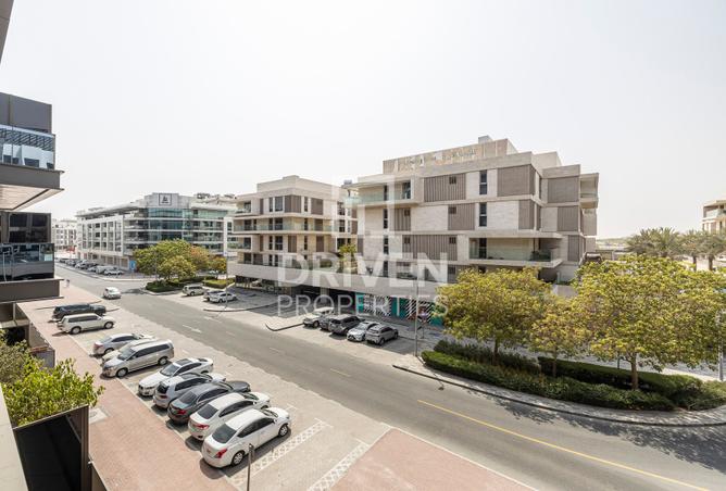 15316657 - الصورة الرئيسية للعقار