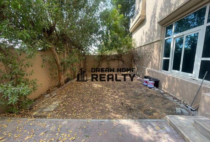 15684115 - صورة العقار 3