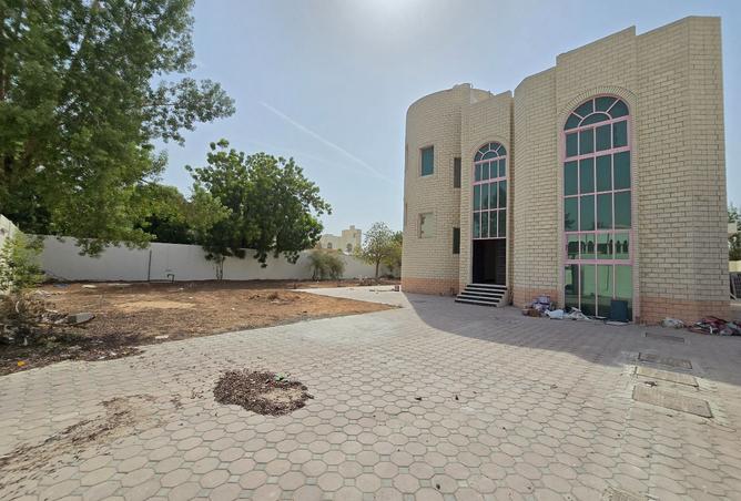 15839569 - Property Image 3