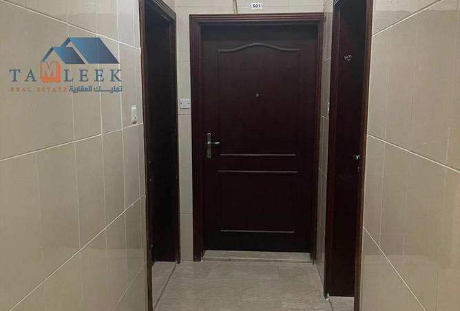 15644294 - Property Image 2