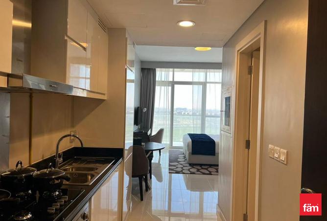 15946119 - Property Image 3