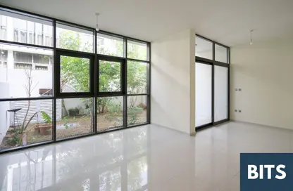 تاون هاوس - 3 غرف نوم - 5 حمامات للبيع في سنتوري - داماك هيلز 2 - دبي تاون هاوس - 3 غرف نوم - 5 حمامات للبيع في سنتوري - داماك هيلز 2 - دبي