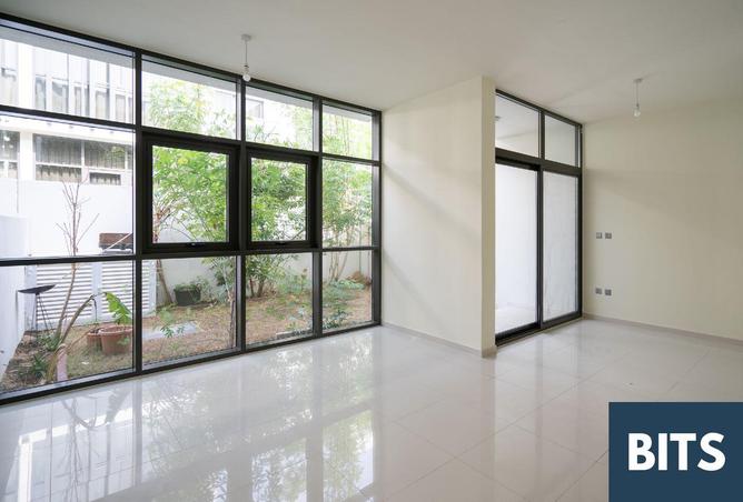 15790234 - الصورة الرئيسية للعقار