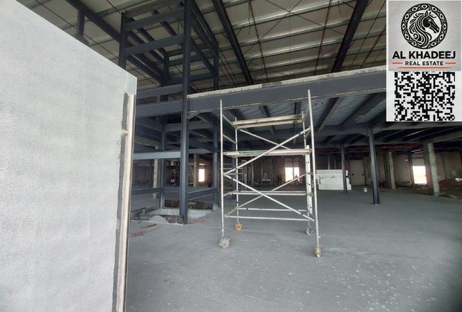 15856613 - Property Image 2