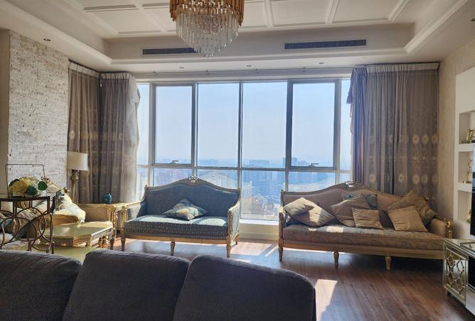 15745729 - Property Image 3