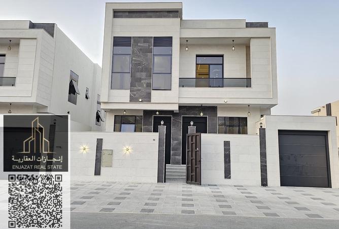 15903559 - Property Image 2