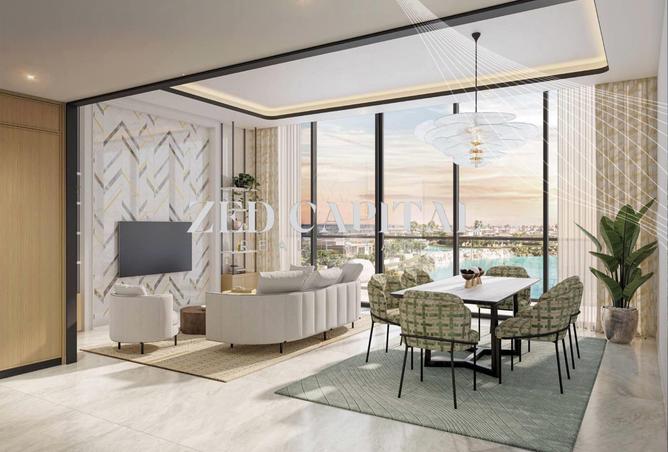 15382151 - Property Image 2