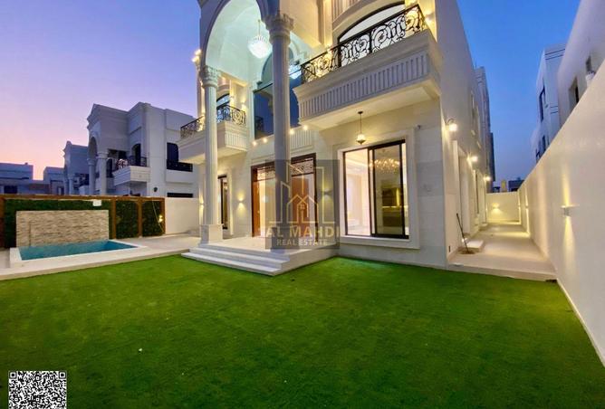 15661563 - الصورة الرئيسية للعقار