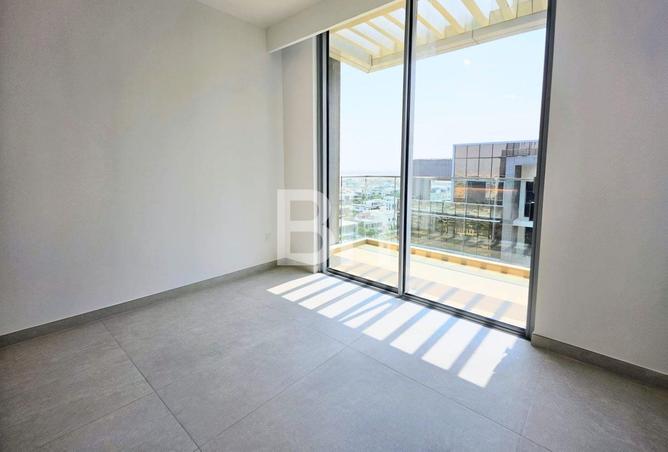 15286946 - Property Image 2