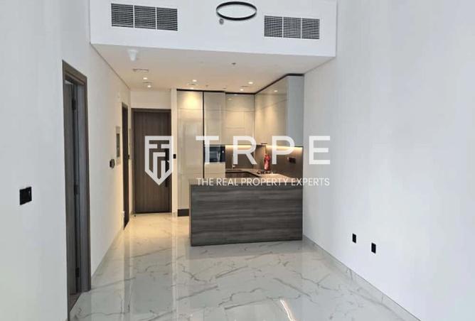 15953979 - صورة العقار 2