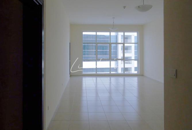 13297152 - صورة العقار 2