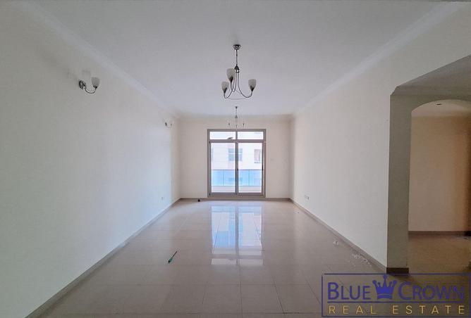 15555211 - Property Main Image