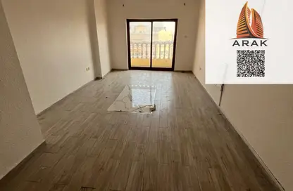 شقة - 2 غرف نوم - 2 حمامات للايجار في 1  الروضة - الروضة - عجمان