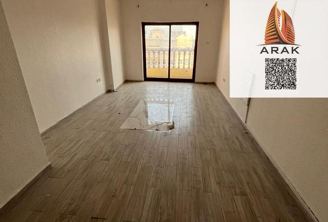 15851480 - الصورة الرئيسية للعقار