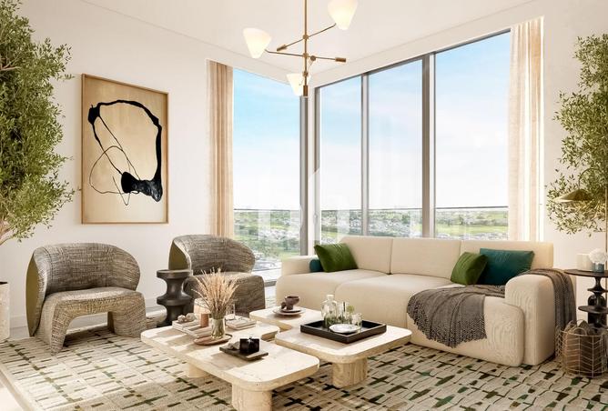 15820316 - صورة العقار 3