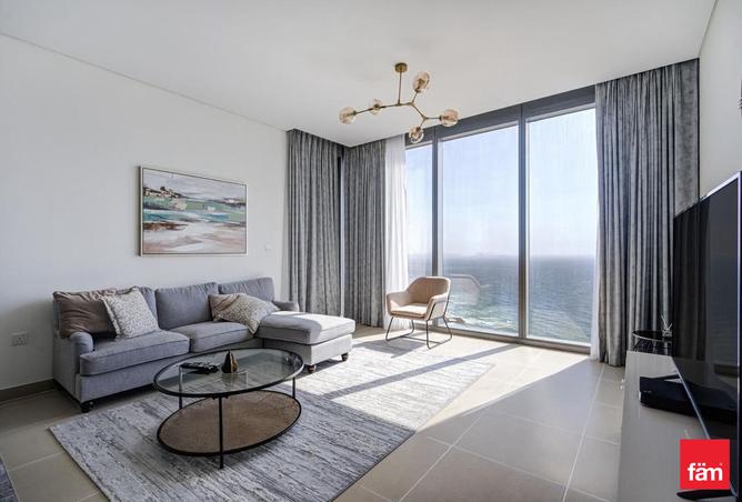 15650535 - Property Main Image