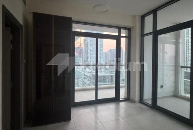 15375477 - Property Image 3