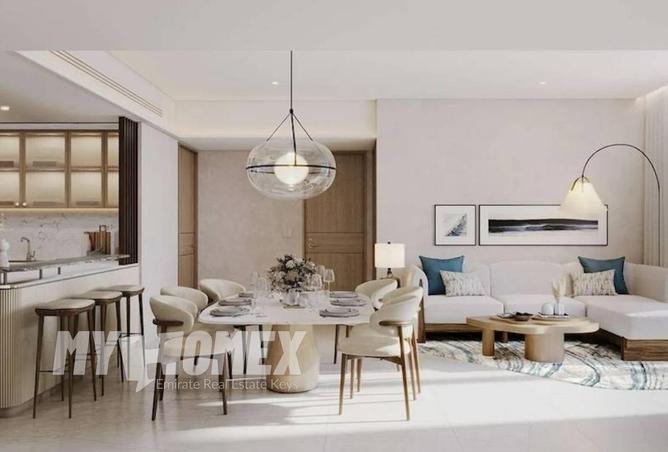 16073387 - صورة العقار 3