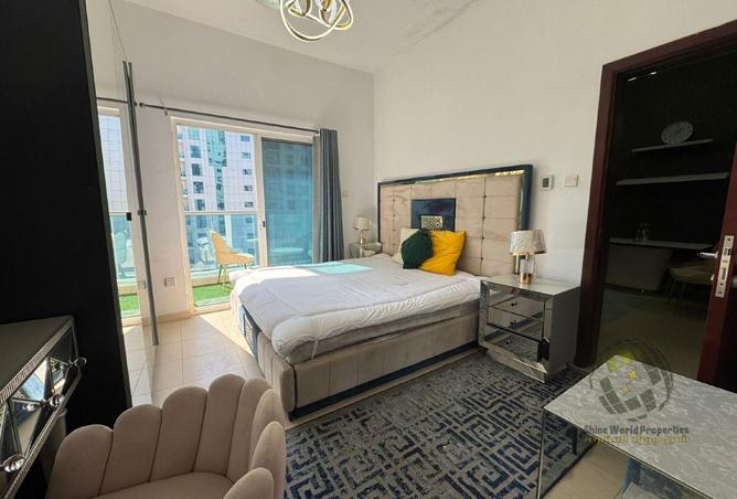 15995163 - صورة العقار 3