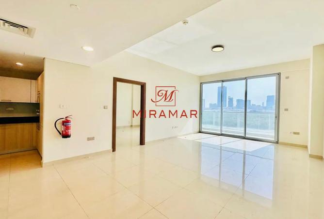 15782628 - Property Image 2