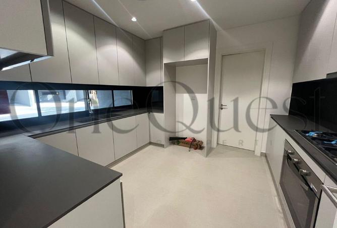 15450255 - Property Image 3